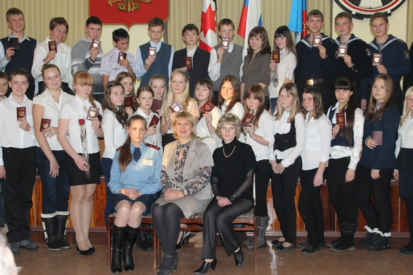 Фото на память_resize.jpg